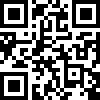 https://mehrnews.com/x353jP