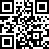 https://mehrnews.com/x3csbY