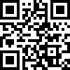 https://mehrnews.com/x3bMFZ