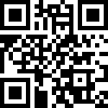 https://mehrnews.com/xPFXy
