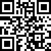 https://mehrnews.com/xQRFF