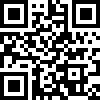 https://mehrnews.com/x3d6y2