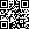 https://mehrnews.com/x3dpCx