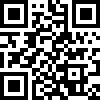 https://mehrnews.com/x38cS3