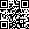https://mehrnews.com/x39Zsm