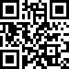 https://mehrnews.com/xZNxV