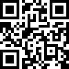 https://mehrnews.com/x38N4R