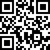 https://mehrnews.com/x3d2Cf