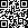 https://mehrnews.com/x3dj9S