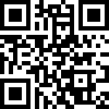 https://mehrnews.com/xqbDh