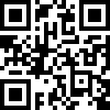 https://mehrnews.com/x34wmS