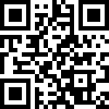 https://mehrnews.com/x3cxtZ