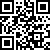 https://mehrnews.com/x3drN9