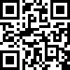 https://mehrnews.com/x3d24J