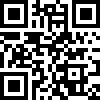 https://mehrnews.com/xYpP3