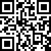 https://mehrnews.com/x34Xzh