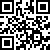 https://mehrnews.com/xh2dk