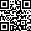 https://mehrnews.com/x39MS5