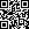 https://mehrnews.com/x3dqkL