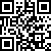 https://mehrnews.com/x37Zyh