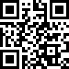 https://mehrnews.com/x3dqrT