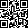 https://mehrnews.com/x33h9y