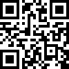 https://mehrnews.com/x3cZH9