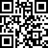 https://mehrnews.com/xXGRP