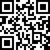 https://mehrnews.com/xTzRS