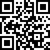 https://mehrnews.com/x3b8LX