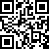 https://mehrnews.com/x3cGzW