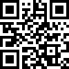 https://mehrnews.com/x3crvh