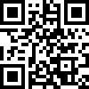 https://mehrnews.com/x3cYhb