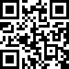https://mehrnews.com/xrw6q