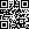https://mehrnews.com/x39QzH