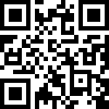 https://mehrnews.com/xVmgb