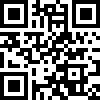 https://mehrnews.com/xR7ry