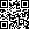 https://mehrnews.com/xGH54