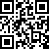 https://mehrnews.com/x35kRM