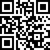 https://mehrnews.com/xY2wM