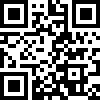 https://mehrnews.com/x3dqT6