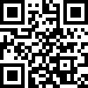 https://mehrnews.com/x388cV