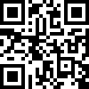 https://mehrnews.com/x3dqkq