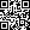 https://mehrnews.com/x32Z8c