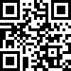 https://mehrnews.com/x3dsMC