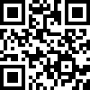 https://mehrnews.com/x3cSxp