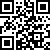 https://mehrnews.com/x3cnD9