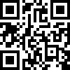 https://mehrnews.com/x3cXNv