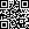 https://mehrnews.com/x3cgnz