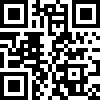 https://mehrnews.com/xWxqT